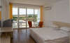 Romance Hotel 